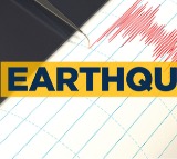 Russia: Strong earthquakes hit Kamchatka Peninsula