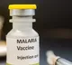 India developing indigenous multi-stage Malaria vaccine 'AdFalciVax'