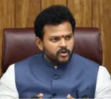 Aviation Minister slams Western media for speculative reporting on Air India Boeing crash probe