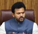 Aviation Minister slams Western media for speculative reporting on Air India Boeing crash probe