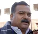 Jagan is real mastermind of liquor scam, says Congress leader Manickam Tagore