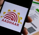 UIDAI plans to speed up children’s Aadhaar biometric update through schools
