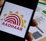 UIDAI plans to speed up children’s Aadhaar biometric update through schools