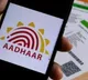 UIDAI plans to speed up children’s Aadhaar biometric update through schools