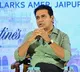 India does not need a national language, says KTR
