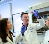 Study finds that agricultural dust can put gut health at risk