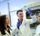 Study finds that agricultural dust can put gut health at risk