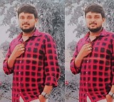 Kishore AEE Found Safe After Suicide Attempt in Rajamahendravaram