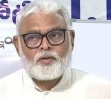 Ambati Rambabu Receives Police Notice in Andhra Pradesh