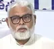 Ambati Rambabu Receives Police Notice in Andhra Pradesh