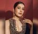 Rashi Khanna to star opposite Pawan Kalyan in Ustaad Bhagat Singh