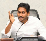 Mithun Reddy Arrest is Revenge Says Jagan