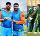 India Pakistan Match Cancelled in WCL Organizers Apologize