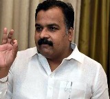 Manickam Tagore Slams Jagan Over Liquor Mafia in Andhra Pradesh