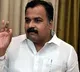 Manickam Tagore Slams Jagan Over Liquor Mafia in Andhra Pradesh