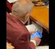 Agriculture Minister Manikrao Kokate Playing Rummy in Assembly