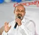 Why Hindus Beg for Funds Asks Bandi Sanjay