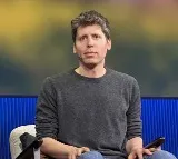 Przemyslaw Debiak defeats AI program applauded by OpenAI CEO Sam Altman