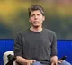 Przemyslaw Debiak defeats AI program applauded by OpenAI CEO Sam Altman
