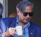 Shashi Tharoor Key Comments Amidst Congress Differences