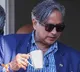 Shashi Tharoor Key Comments Amidst Congress Differences