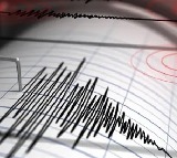Tsunami Warning Issued After 74 Magnitude Earthquake in Russia