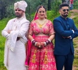 2 Himachal Brothers Marry Same Woman Embracing Polyandry