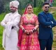 2 Himachal Brothers Marry Same Woman Embracing Polyandry
