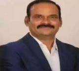 Key Twist in Aditya Pharmacy MD Narasimha Murthy Raju Suicide Case 