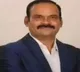 Key Twist in Aditya Pharmacy MD Narasimha Murthy Raju Suicide Case