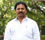 Distributors File Complaint Against AM Ratnam Regarding Past Dues