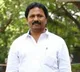 Distributors File Complaint Against AM Ratnam Regarding Past Dues