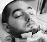 Saudi Arabias Sleeping Prince dies after 20 years in coma