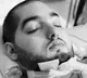 Saudi Arabias Sleeping Prince dies after 20 years in coma