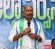 Mithun Reddy Arrested Due to Closeness with Jagan Says Peddireddy
