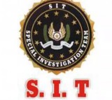 AP Liquor Scam 8 More Accused Names Revealed