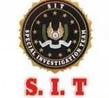 AP Liquor Scam 8 More Accused Names Revealed