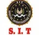 AP Liquor Scam 8 More Accused Names Revealed
