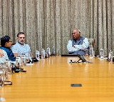 India Alliance Strategy on Pahalgam Attack Trump Remarks Bihar Voter List