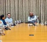 India Alliance Strategy on Pahalgam Attack Trump Remarks Bihar Voter List