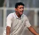 Anshul Kamboj Selected for Indian Cricket Team