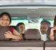 Traffic Rules Double Fine for Violations with Children in Vehicle