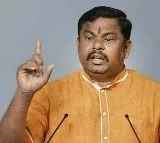 Raja Singh Ready to Resign as MLA if BJP High Command Asks