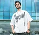 Anirudh Ravichanders Concert Postponed Due to Overwhelming Demand