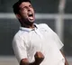 Anshul Kamboj Replaces Injured Arshdeep in India Squad