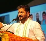 Warangal MLAs Request CM Revanth Reddy for Cricket Stadium