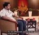 Nara Lokesh Politics Dont Enter My Home Personal Matters Not in Office