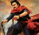 Pawan Kalyan Designed Fight Scene in Hari Hara Veera Mallu Shot for 60 Days