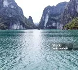 Vietnam Boat Accident 34 Dead in Ha Long Bay