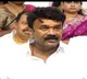 Talasani Srinivas Yadav Forgets Party Leader Name in Viral Video